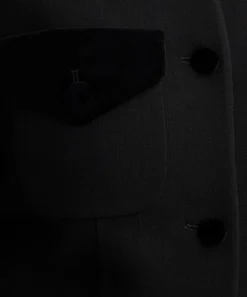 Liberowe Coats & Jackets^Raja Signature Jacket
