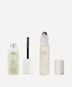 Blink Brow Bar Eyes^Ready to Grow The Day and Night Brow Ritual