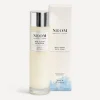 NEOM Wellbeing London Bathroom|Bath & Body Wash^Real Luxury Bath Foam 200ml