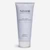 NEOM Wellbeing London Moisturisers^Real Luxury Magnesium Body Butter 200ml