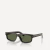 Prada Sunglasses & Glasses^Rectangle Sunglasses