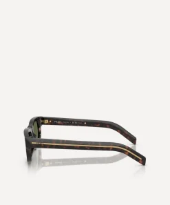 Prada Sunglasses & Glasses^Rectangle Sunglasses