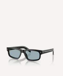 Prada Sunglasses & Glasses^Rectangle Sunglasses