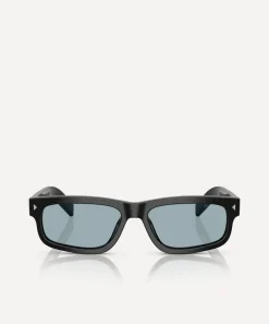 Prada Sunglasses & Glasses^Rectangle Sunglasses