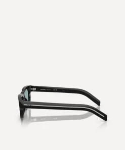 Prada Sunglasses & Glasses^Rectangle Sunglasses