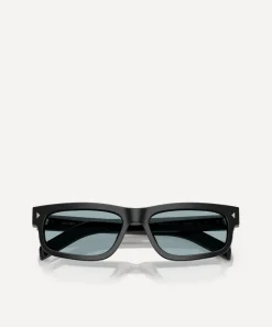 Prada Sunglasses & Glasses^Rectangle Sunglasses