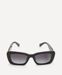 Miu Miu Sunglasses & Glasses^Rectangle Sunglasses