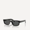 Prada Sunglasses & Glasses^Rectangle Sunglasses