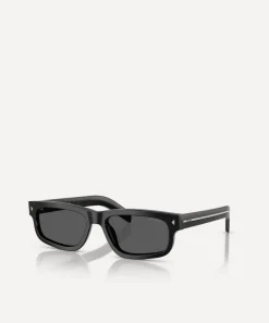 Prada Sunglasses & Glasses^Rectangle Sunglasses