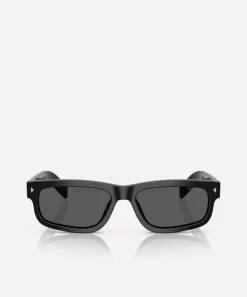 Prada Sunglasses & Glasses^Rectangle Sunglasses