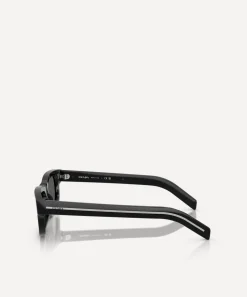 Prada Sunglasses & Glasses^Rectangle Sunglasses