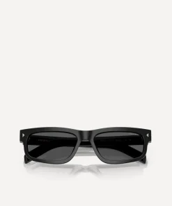 Prada Sunglasses & Glasses^Rectangle Sunglasses