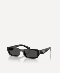 Prada Sunglasses & Glasses^Rectangle Sunglasses