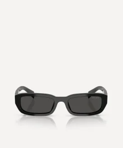 Prada Sunglasses & Glasses^Rectangle Sunglasses
