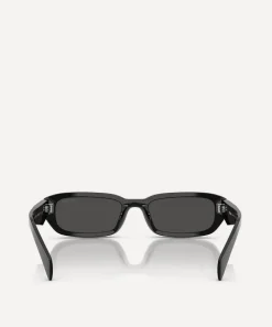 Prada Sunglasses & Glasses^Rectangle Sunglasses