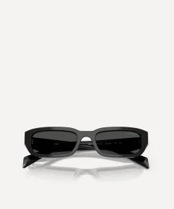 Prada Sunglasses & Glasses^Rectangle Sunglasses