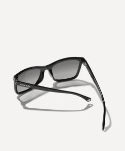 CHANEL Sunglasses & Glasses^Rectangle Sunglasses