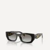 Prada Sunglasses & Glasses^Rectangle Sunglasses