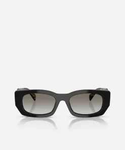 Prada Sunglasses & Glasses^Rectangle Sunglasses