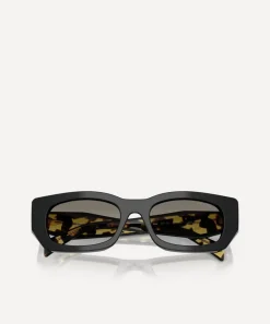 Prada Sunglasses & Glasses^Rectangle Sunglasses