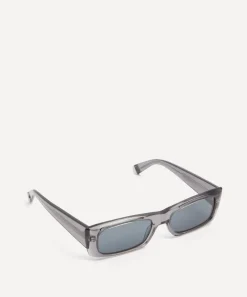 Stella McCartney Sunglasses & Glasses^Rectangular Sunglasses