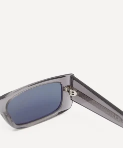 Stella McCartney Sunglasses & Glasses^Rectangular Sunglasses
