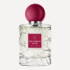 Les Soeurs de Noe Womens Perfume^Red Berries Elixir Eau de Parfum 100ml