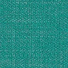 Liberty Interiors Furnishing Fabrics^Reef Plain Lloyd in Aqua – Outdoor