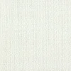 Liberty Interiors Furnishing Fabrics^Reef Plain Lloyd in Cosmos – Outdoor