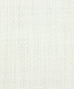 Liberty Interiors Furnishing Fabrics^Reef Plain Lloyd in Cosmos – Outdoor