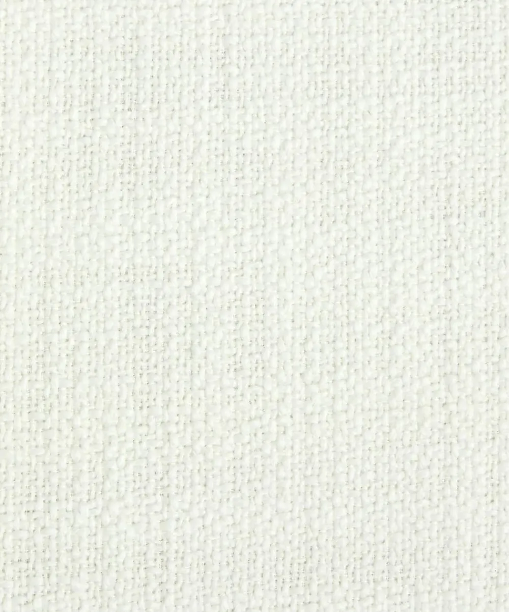 Liberty Interiors Furnishing Fabrics^Reef Plain Lloyd in Cosmos – Outdoor