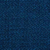 Liberty Interiors Furnishing Fabrics^Reef Plain Lloyd in Lapis – Outdoor