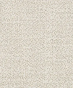 Liberty Interiors Furnishing Fabrics^Reef Plain Lloyd in Willow – Outdoor