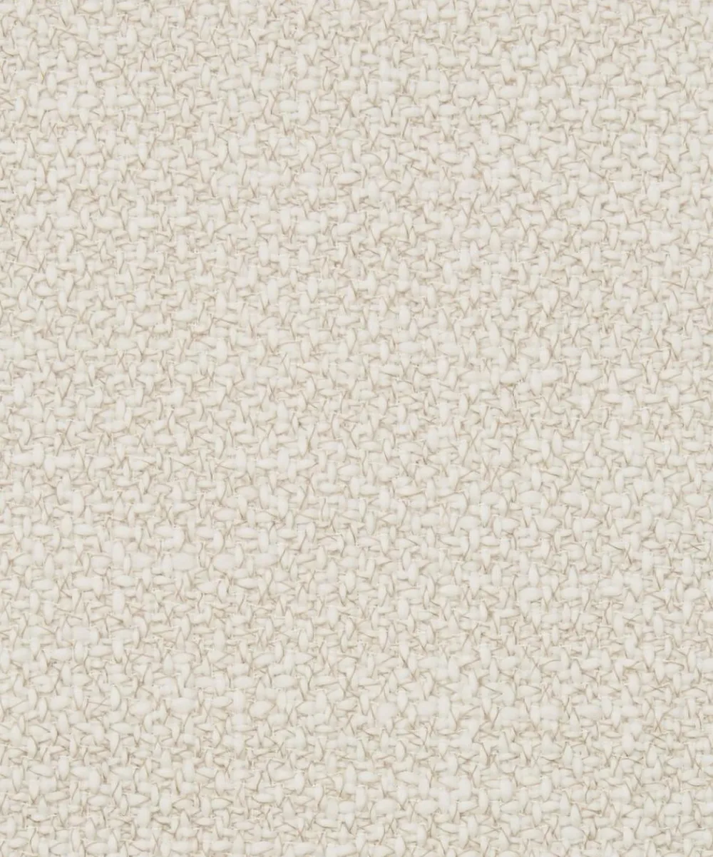 Liberty Interiors Furnishing Fabrics^Reef Plain Lloyd in Willow – Outdoor