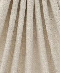 Liberty Interiors Furnishing Fabrics^Reef Plain Lloyd in Willow – Outdoor