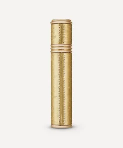 Creed Womens Perfume^Refillable Travel Atomiser 10ml