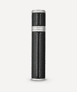 Creed Womens Perfume^Refillable Travel Atomiser 10ml