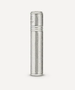 Creed Womens Perfume^Refillable Travel Atomiser 10ml