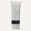 Omorovicza Masks & Exfoliators^Refining Facial Polisher 100ml