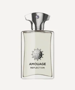 Amouage Mens Perfume^Reflection Man Eau de Parfum 100ml