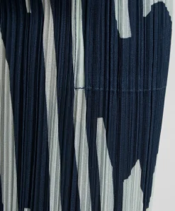 Pleats Please Issey Miyake Trousers & Shorts^REFRACTION Cropped Trousers