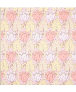 Liberty Fabrics Tana Lawn™ Cotton^Regency Petals Tana Lawn™ Cotton