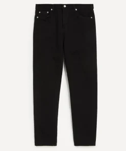 Edwin Jeans^Regular Tapered Kaihara Jeans