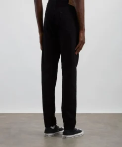 Edwin Jeans^Regular Tapered Kaihara Jeans