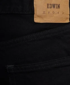 Edwin Jeans^Regular Tapered Kaihara Jeans