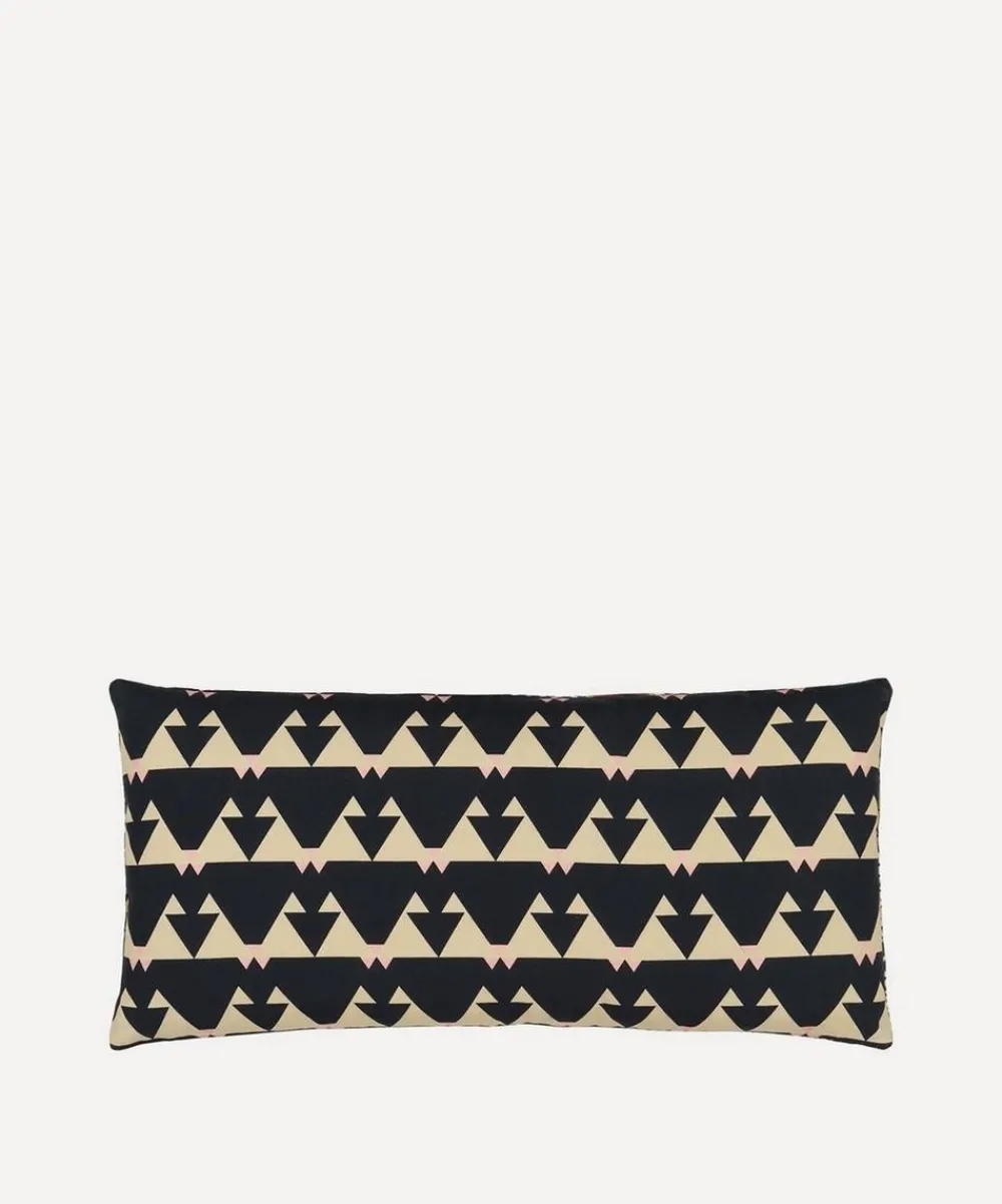 Christian Lacroix Cushions|Living Room^Reine D’Arles Multicolore Cushion