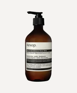 Aesop Moisturisers^Rejuvenate Intensive Body Balm 500ml