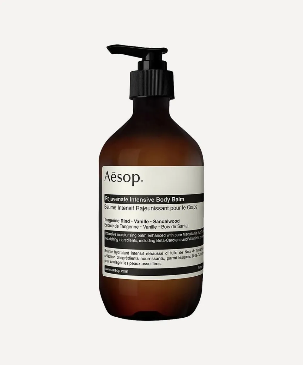 Aesop Moisturisers^Rejuvenate Intensive Body Balm 500ml