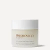 Omorovicza Moisturisers^Rejuvenating Night Cream 50ml