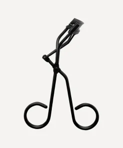 Surratt Eyes|Tools & Wash Bags^Relevée Lash Curler